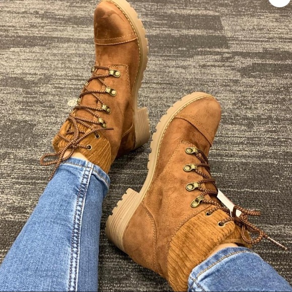 ll bean boot alternative